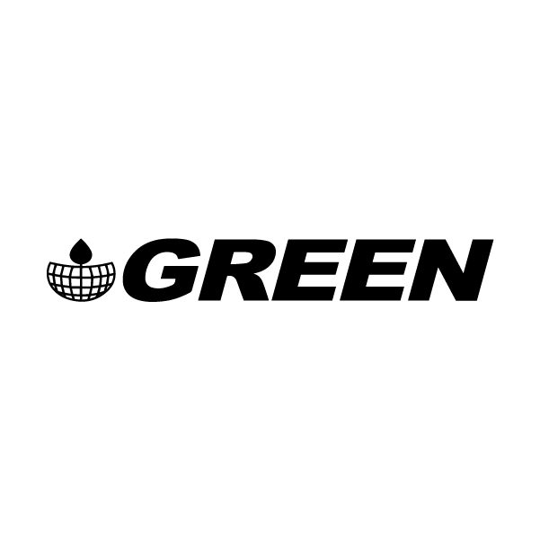 brand
