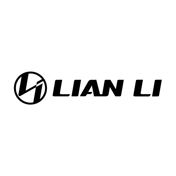 brand