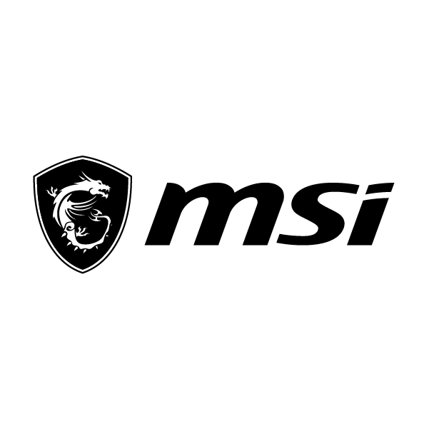 brand